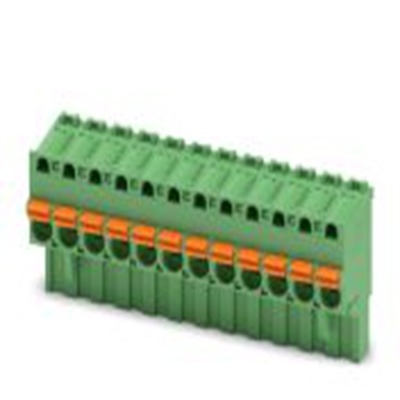 1909812 Phoenix Contact product image